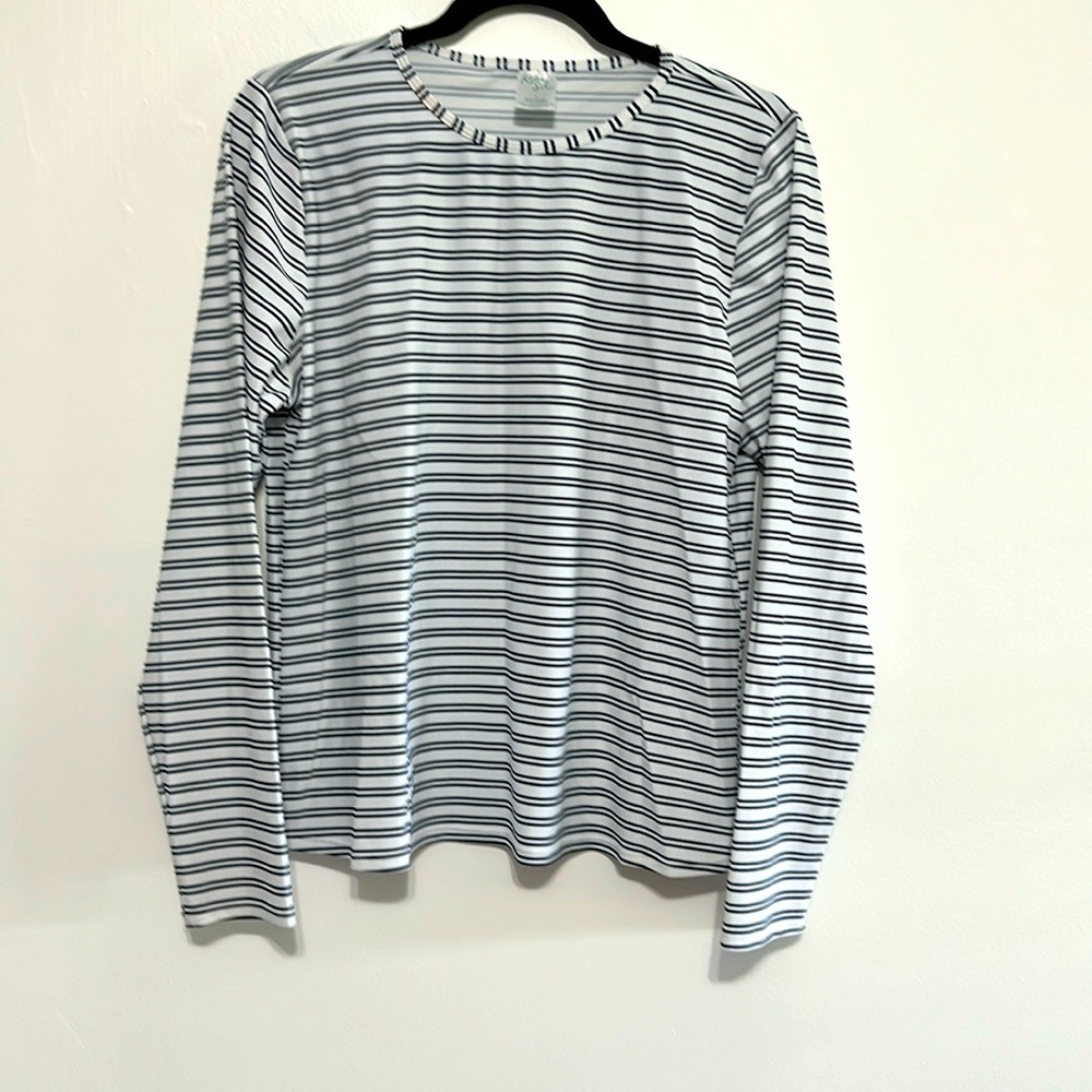 KONA SOL sun shirt​
